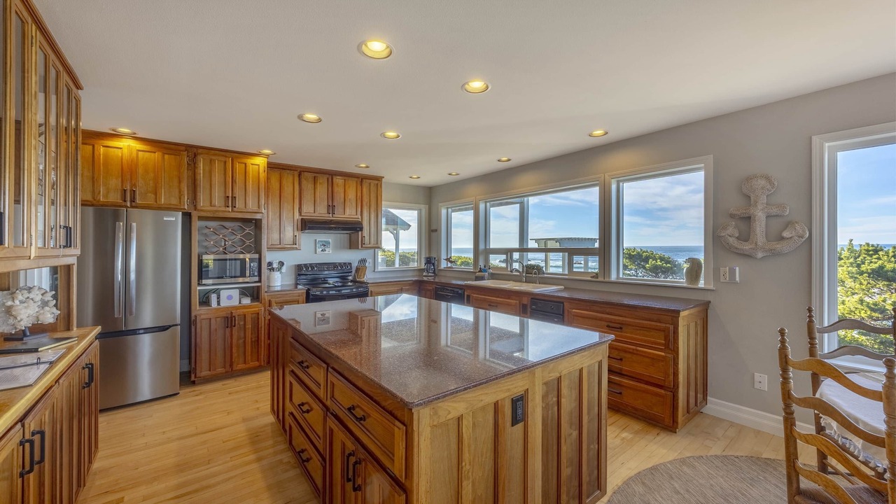 Photo of Others in Seal Rock