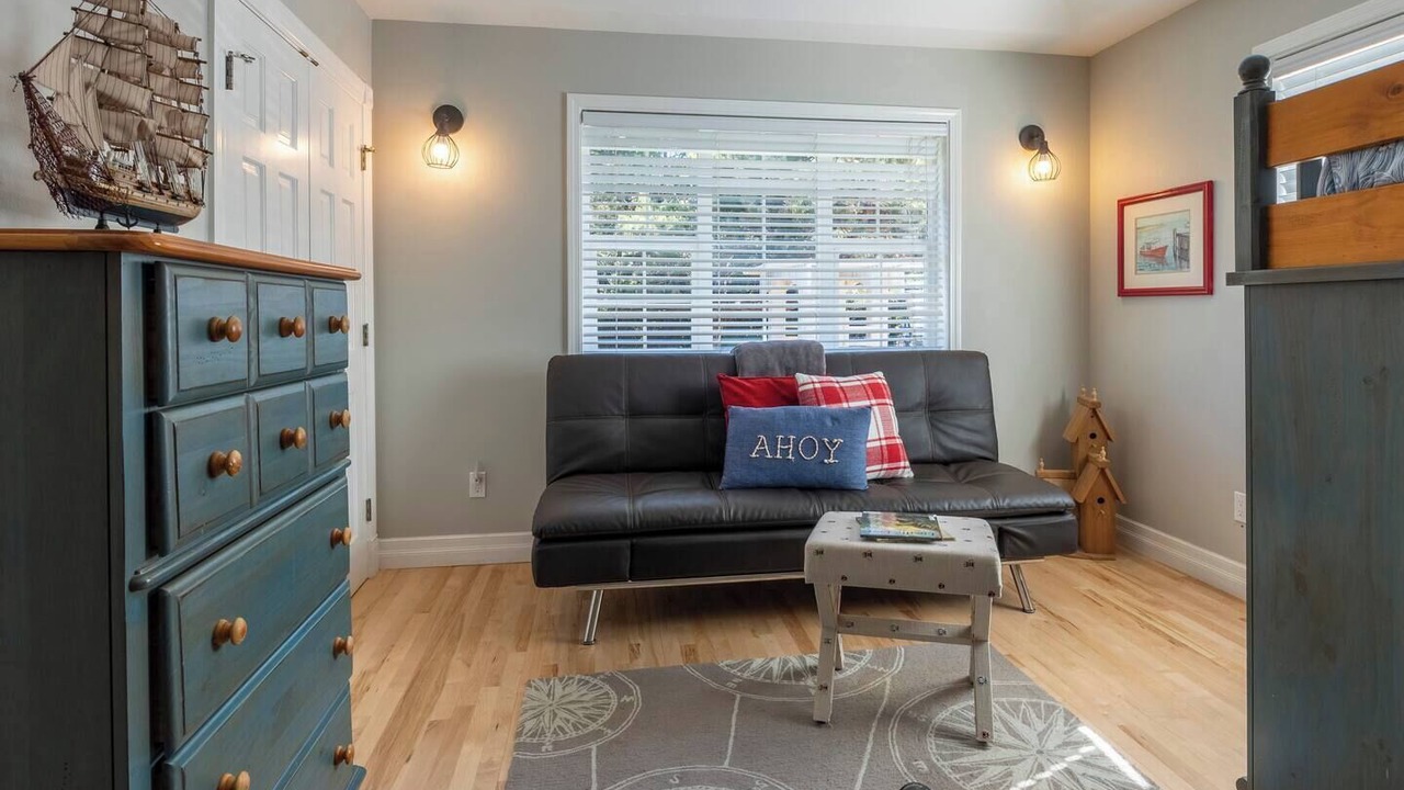 Photo of Others in Seal Rock