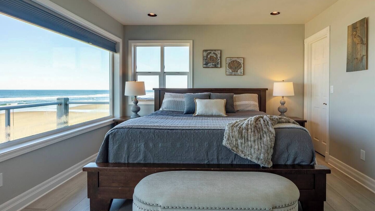 Photo of Others in Seal Rock