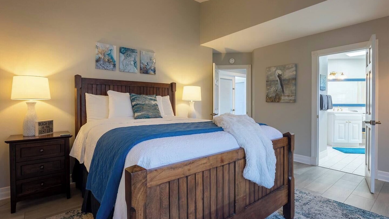 Photo of Others in Seal Rock