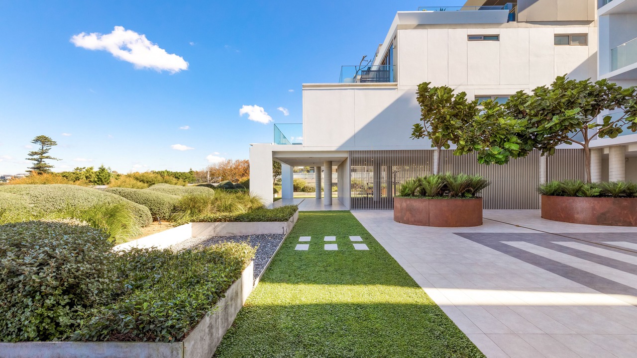 Photo of Outdoor in Bronte