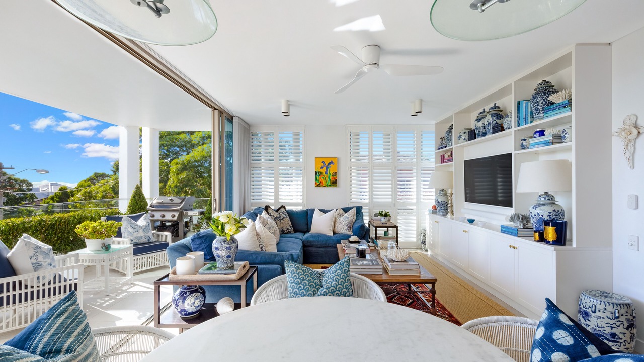 Photo of Others in Bronte