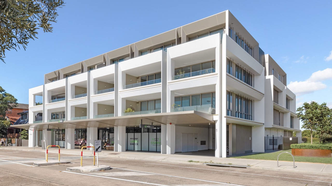 Photo of Outdoor in Bronte