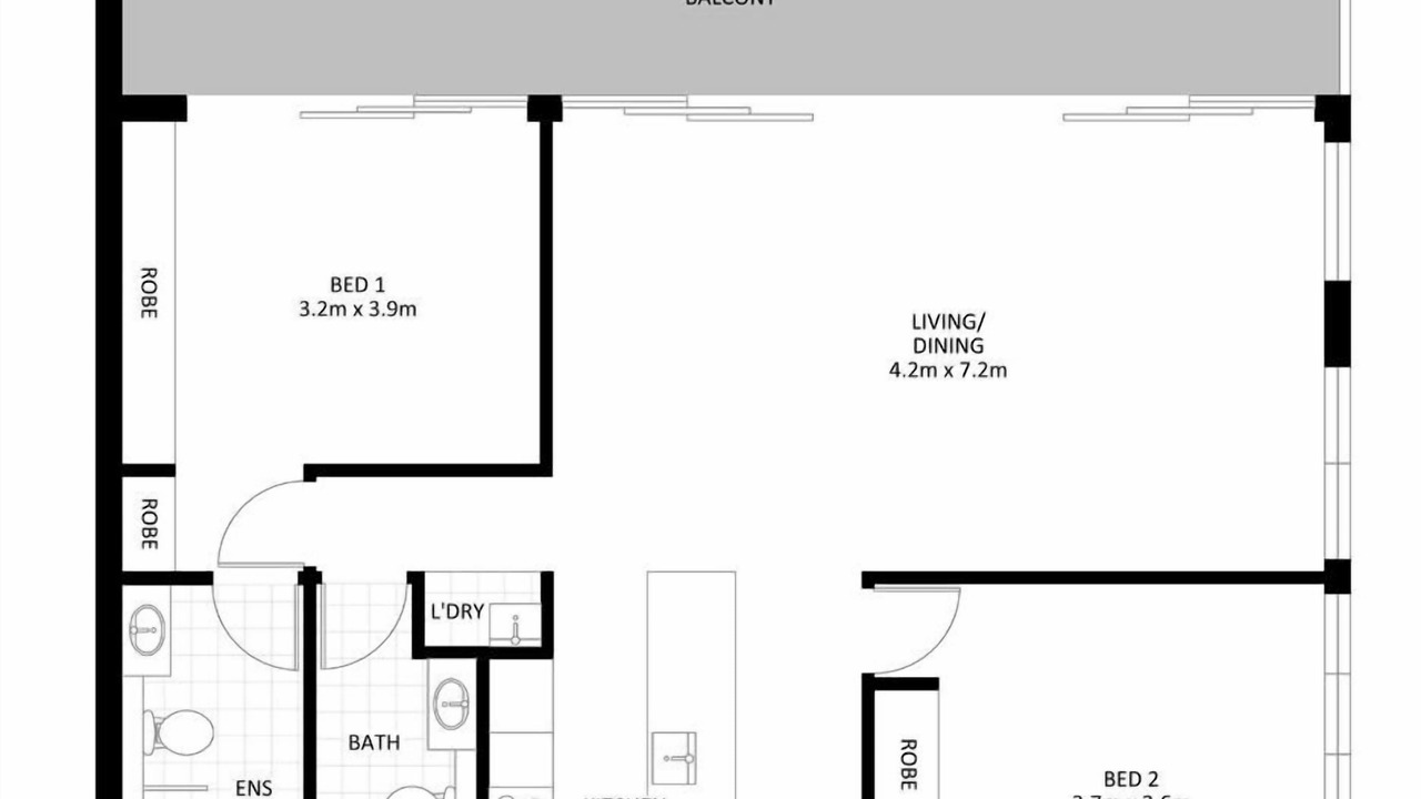 Photo of Others in Bronte