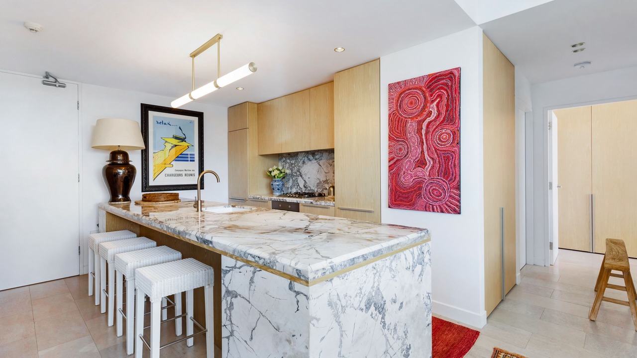 Photo of Others in Bronte