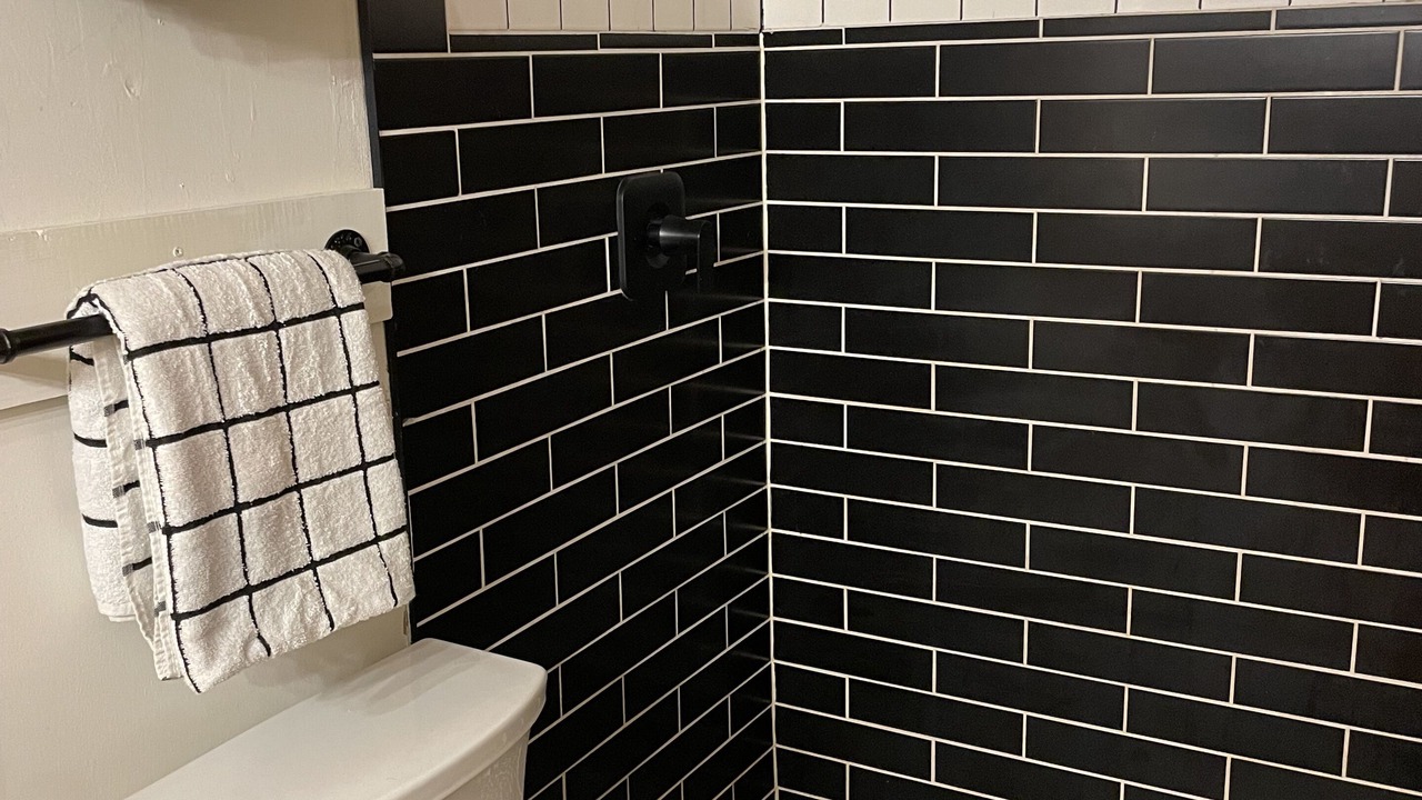 Photo of Bathroom in Leander
