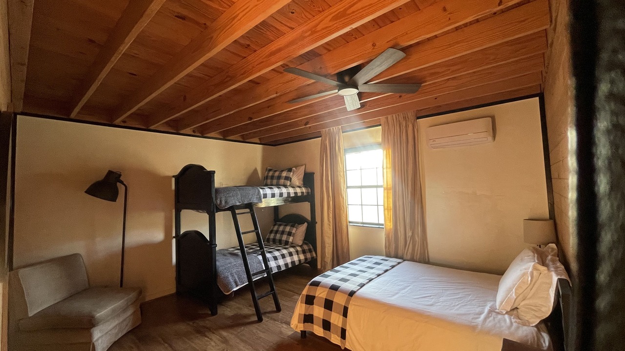 Photo of Bedroom in Leander