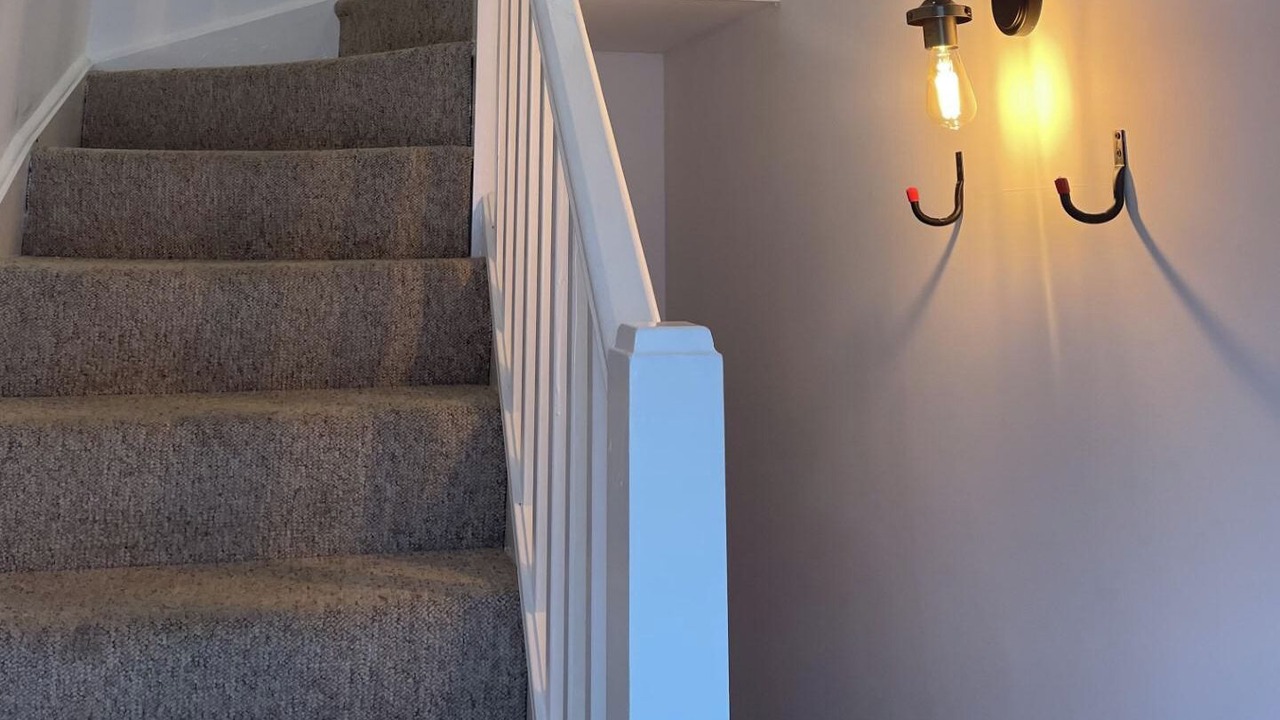 Photo of Others in Bury St Edmunds