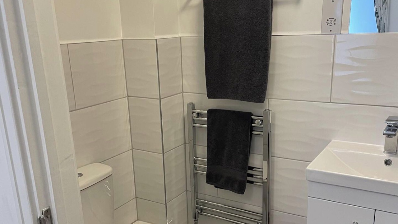 Photo of Others in Bury St Edmunds