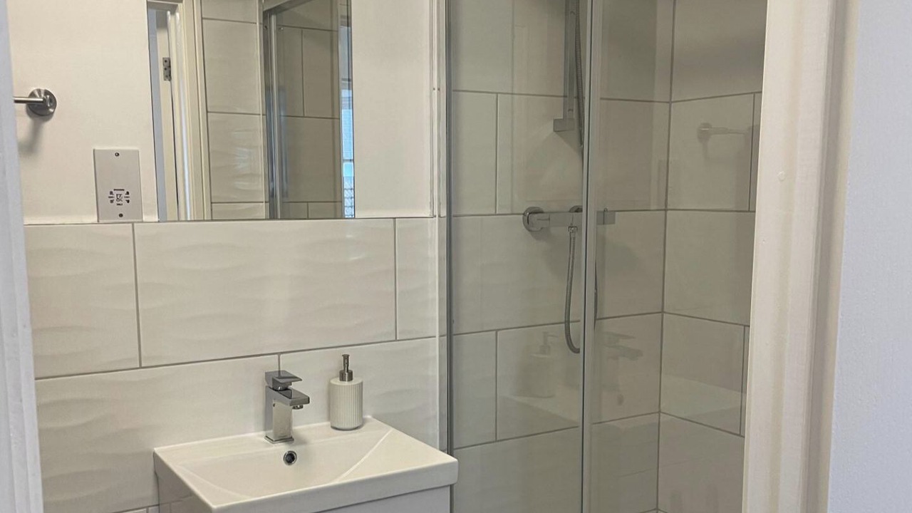 Photo of Others in Bury St Edmunds