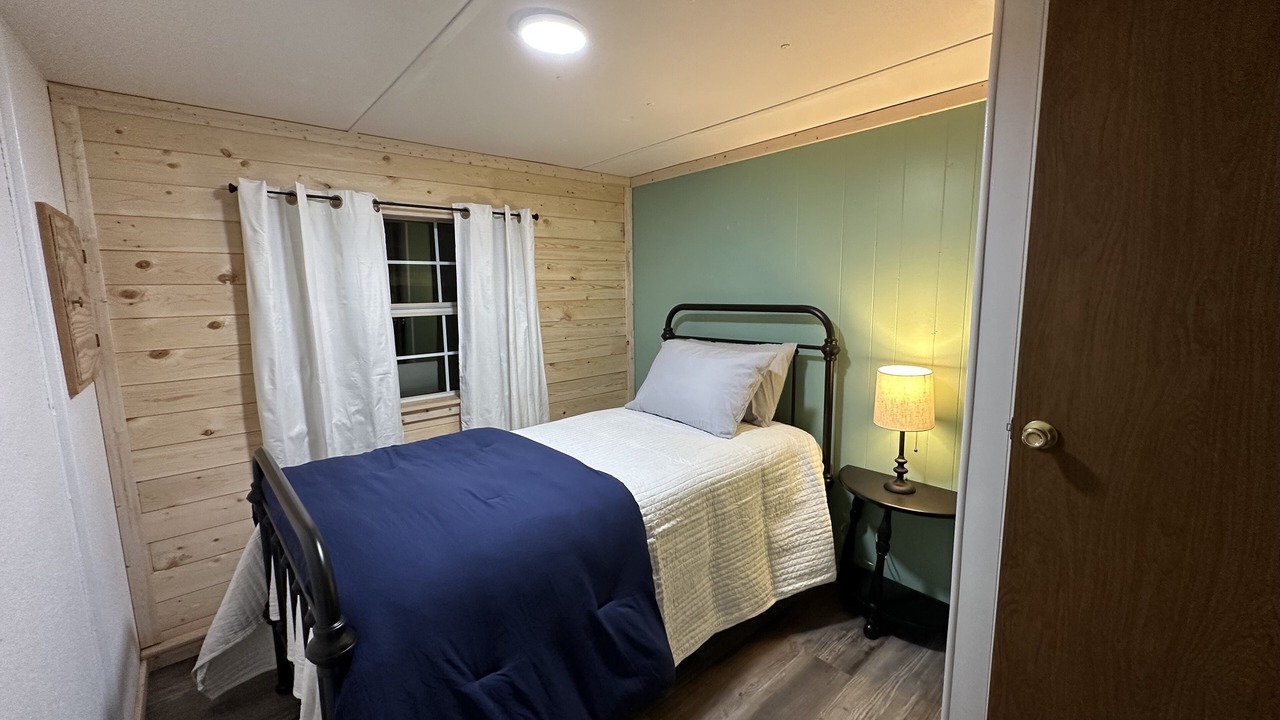 Photo of Bedroom in Columbus