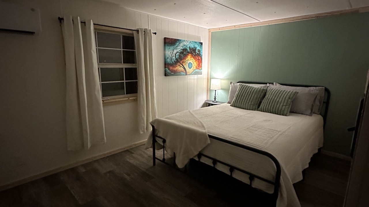 Photo of Bedroom in Columbus