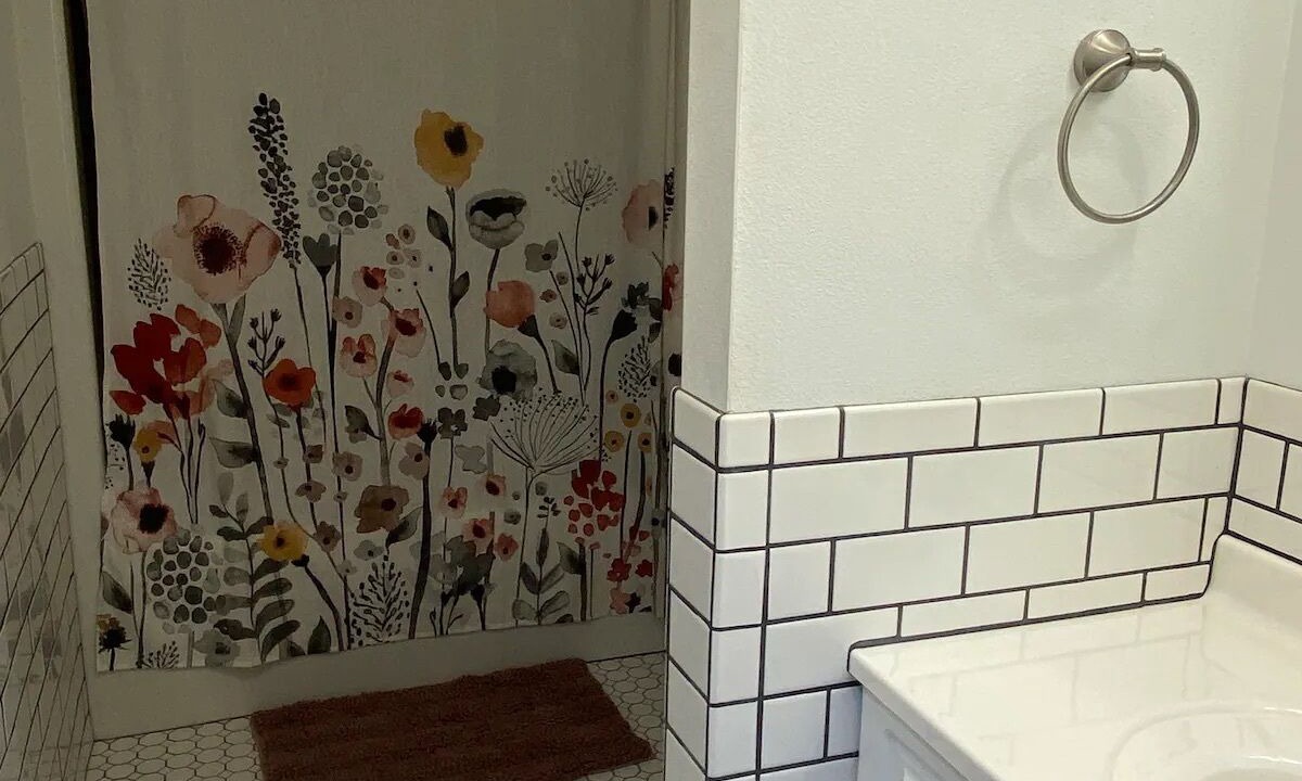 Photo of Bathroom in Havana