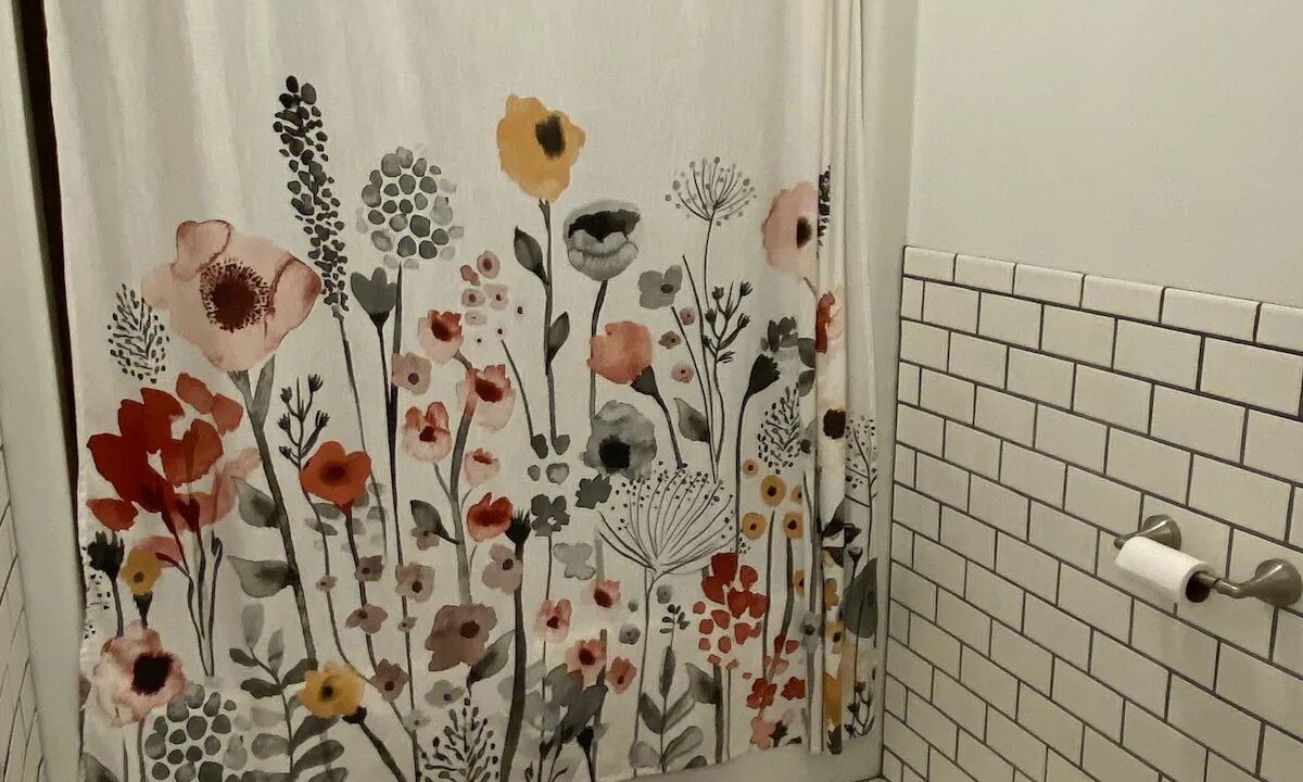 Photo of Bathroom in Havana