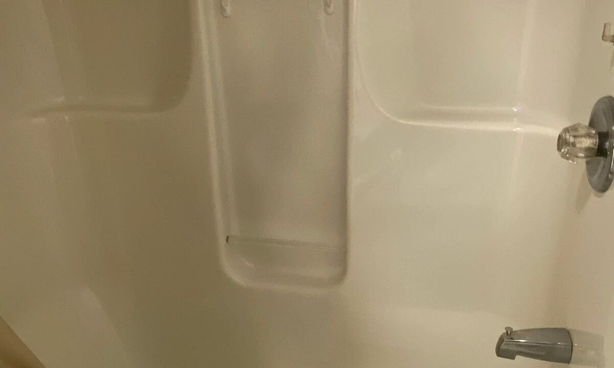 Photo of Bathroom in Havana