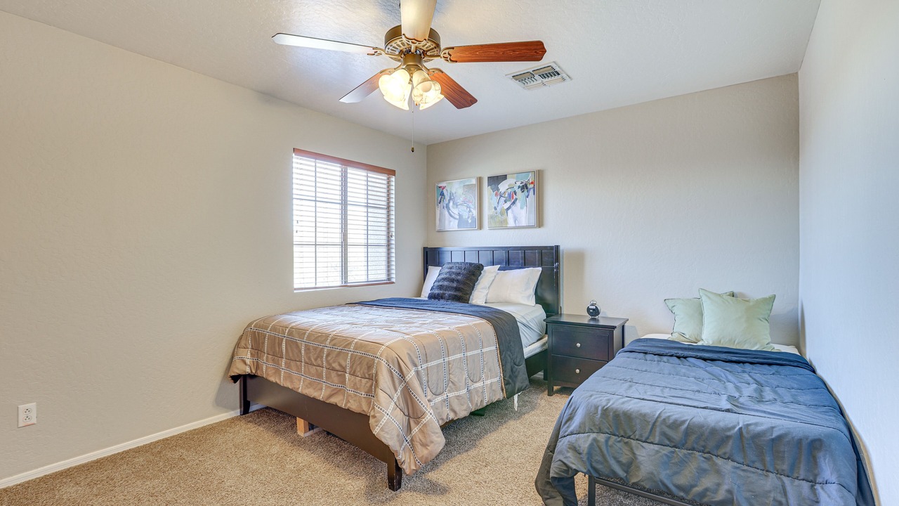Photo of Others in Laveen Village