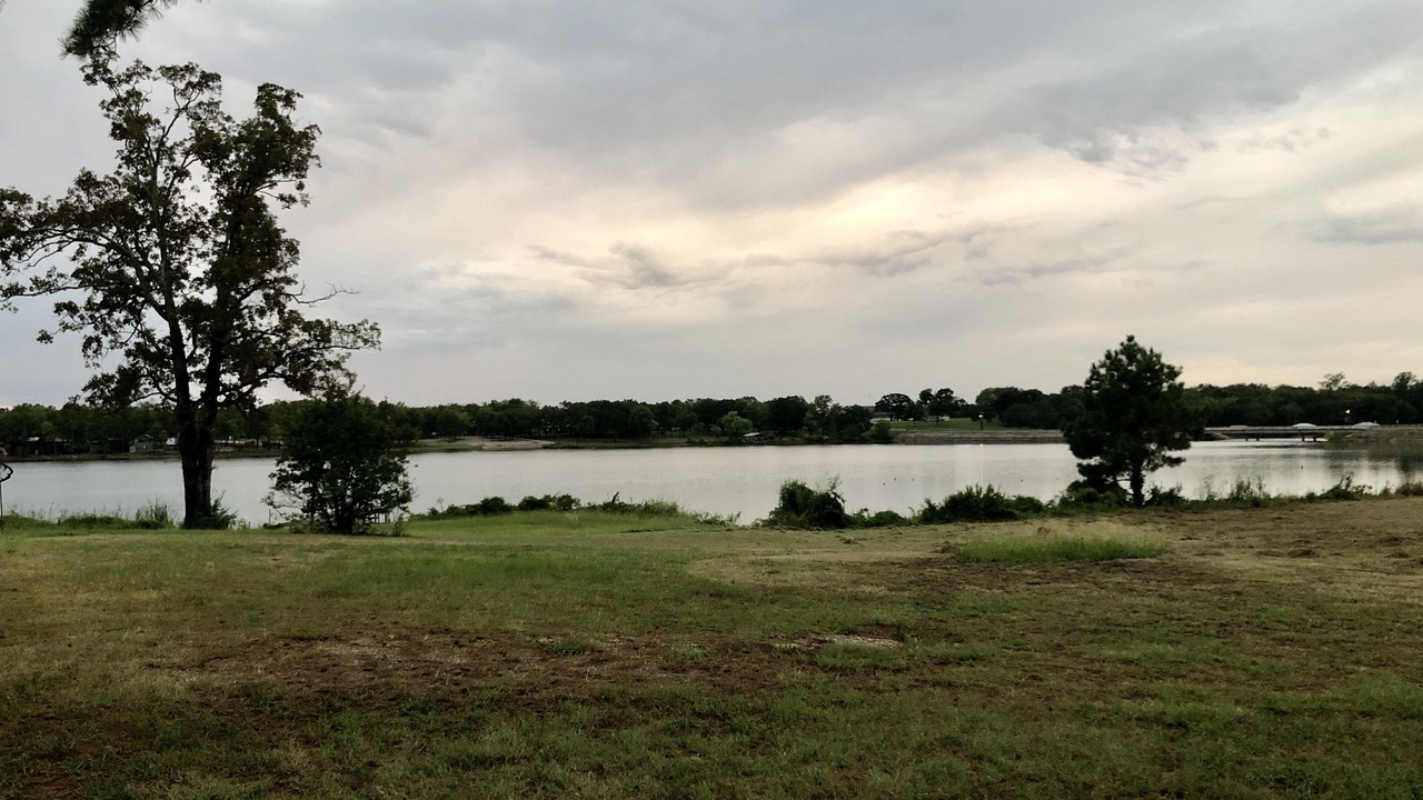 Photo of Outdoor in Alba