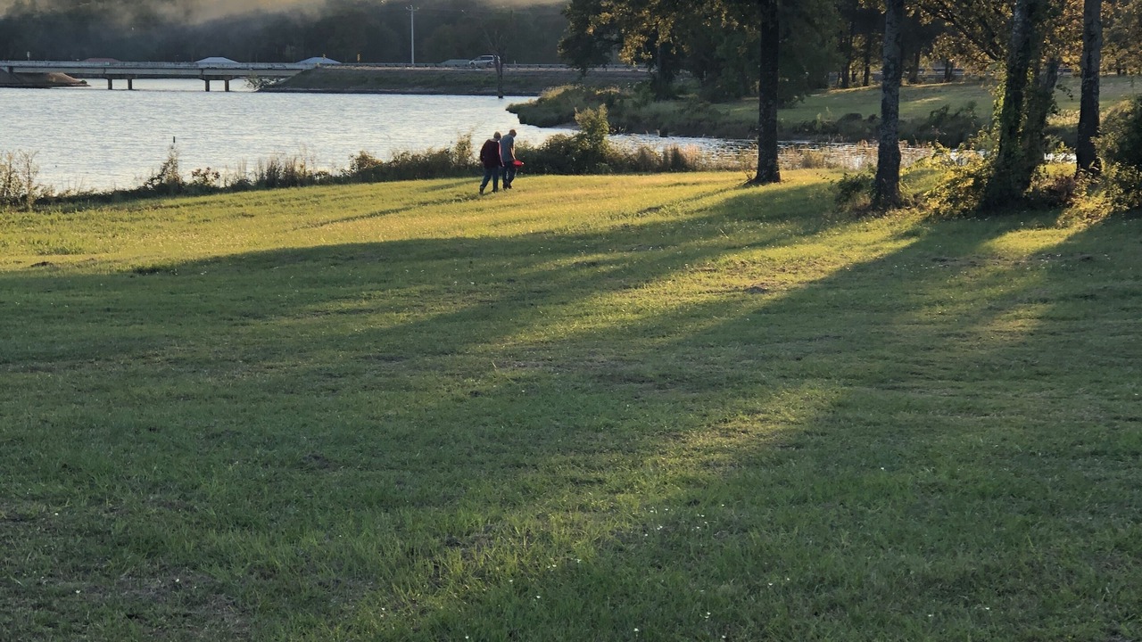 Photo of Outdoor in Alba
