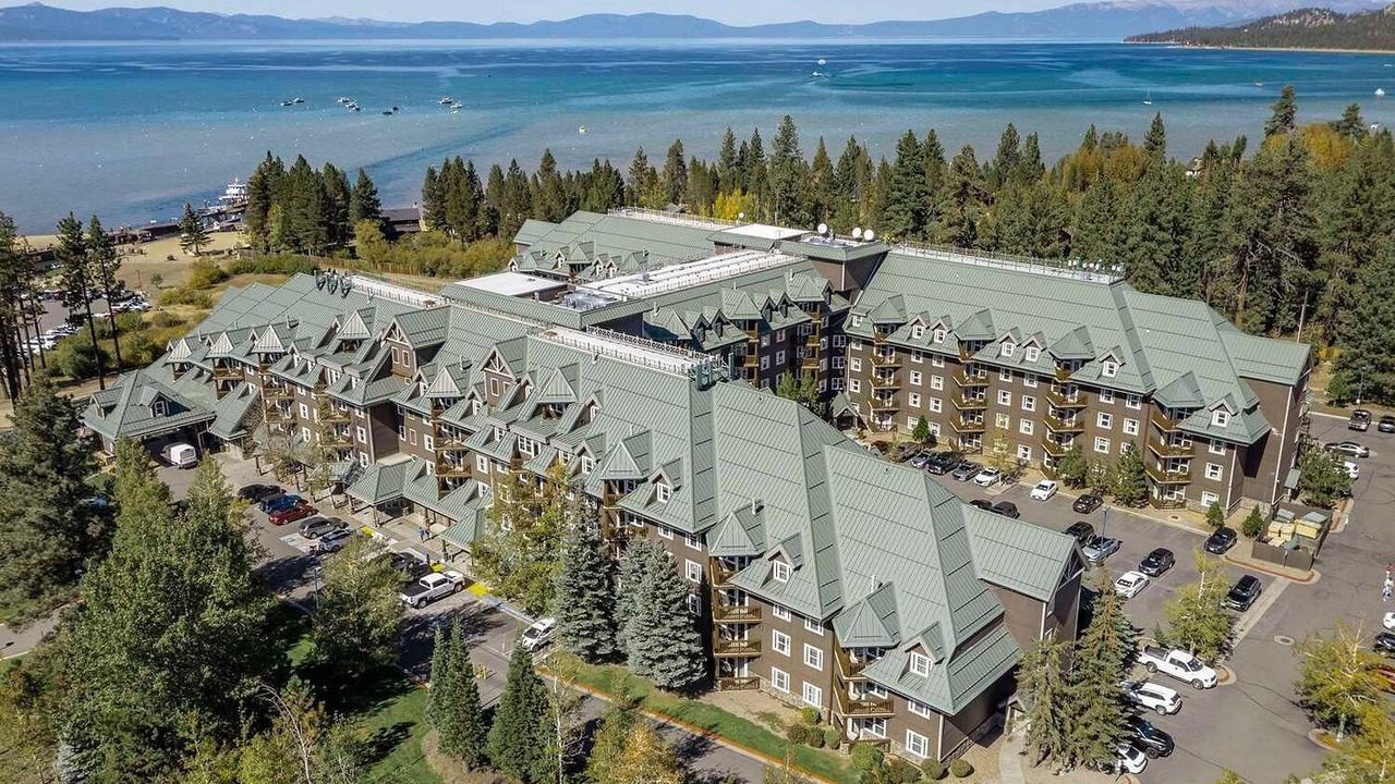 Photo of Others in South Lake Tahoe
