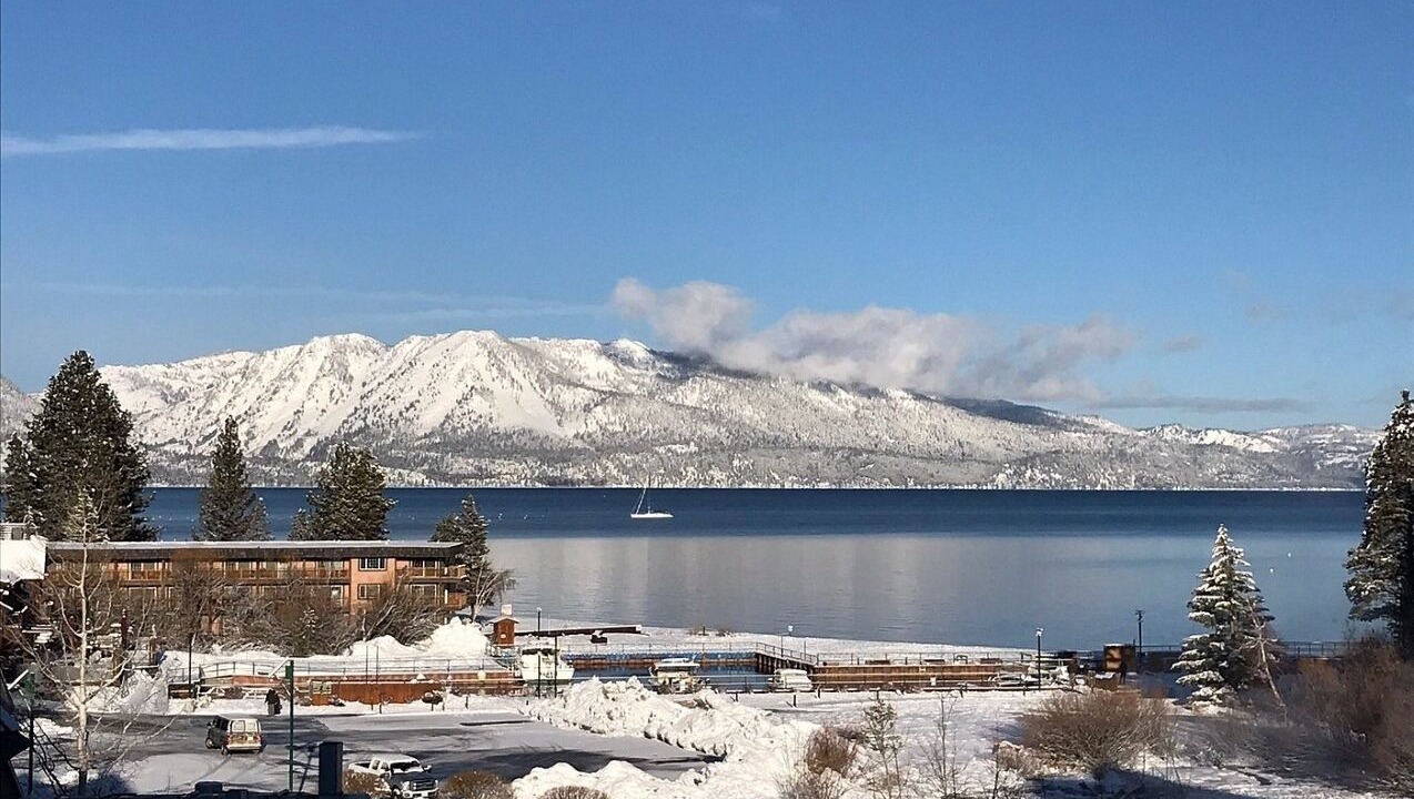 Photo of Others in South Lake Tahoe