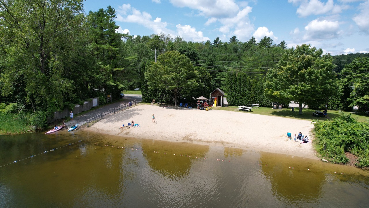 Photo of Others in Monterey