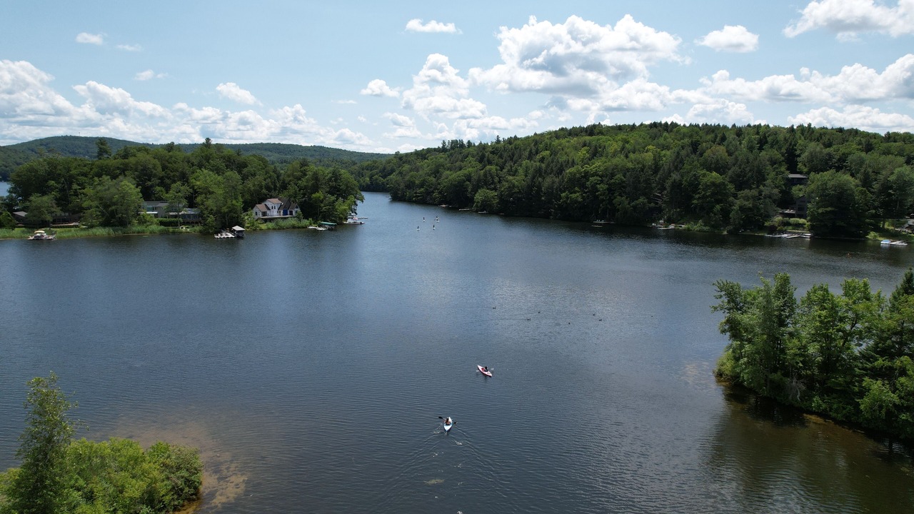 Photo of Others in Monterey