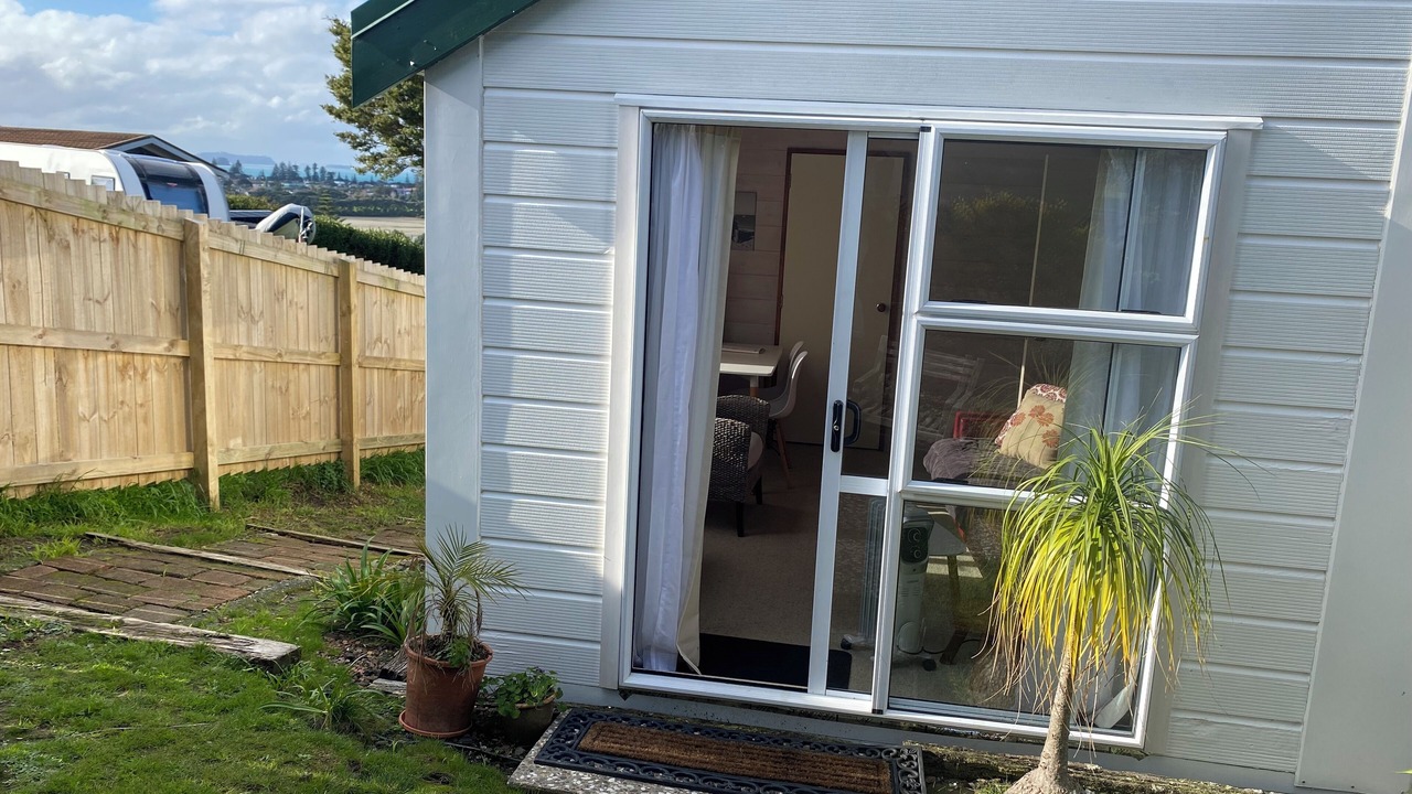 Photo of Outdoor in Red Beach