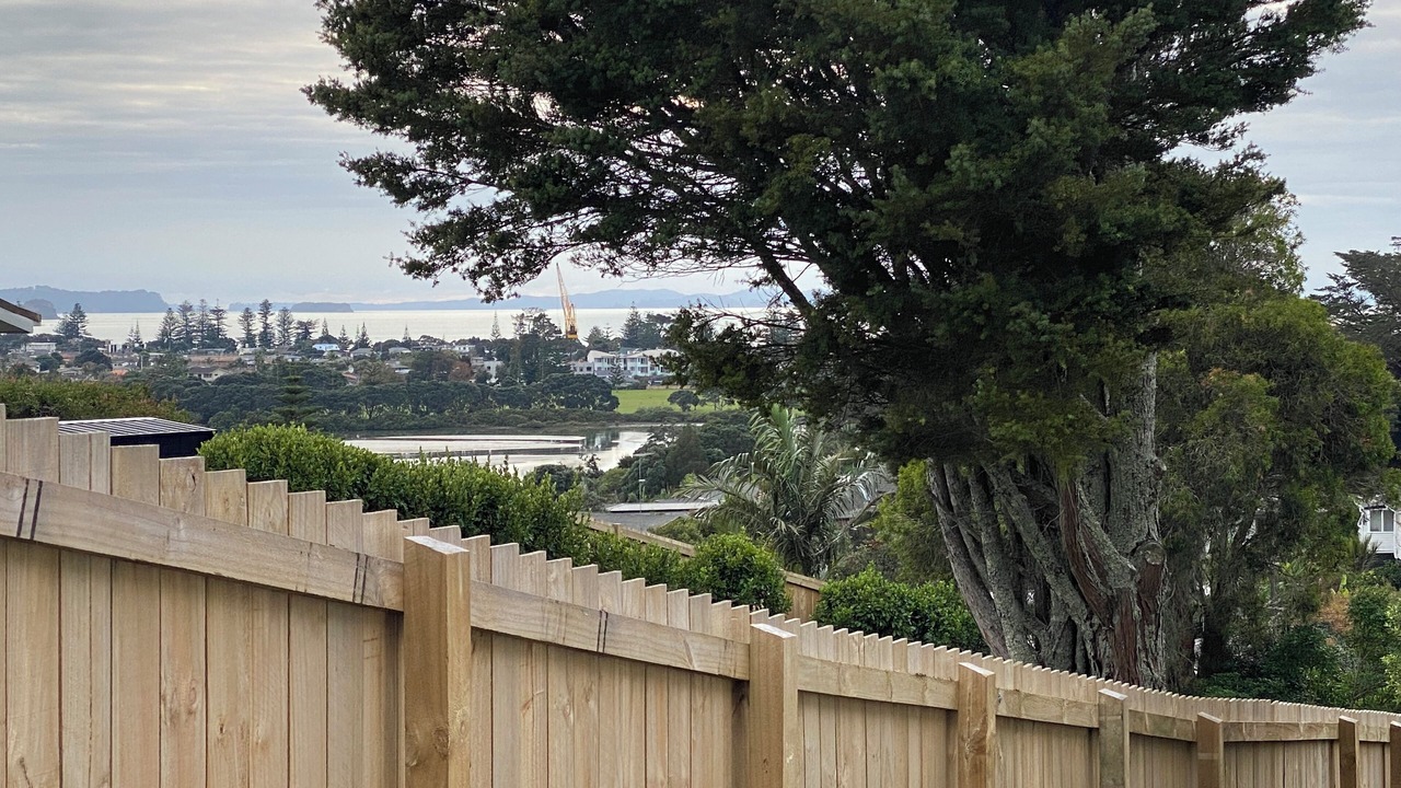 Photo of Outdoor in Red Beach