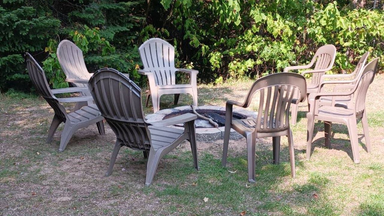 Photo of Outdoor in Newberry