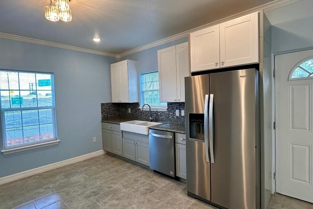 Photo of Kitchen in Northwest Los Angeles Heights