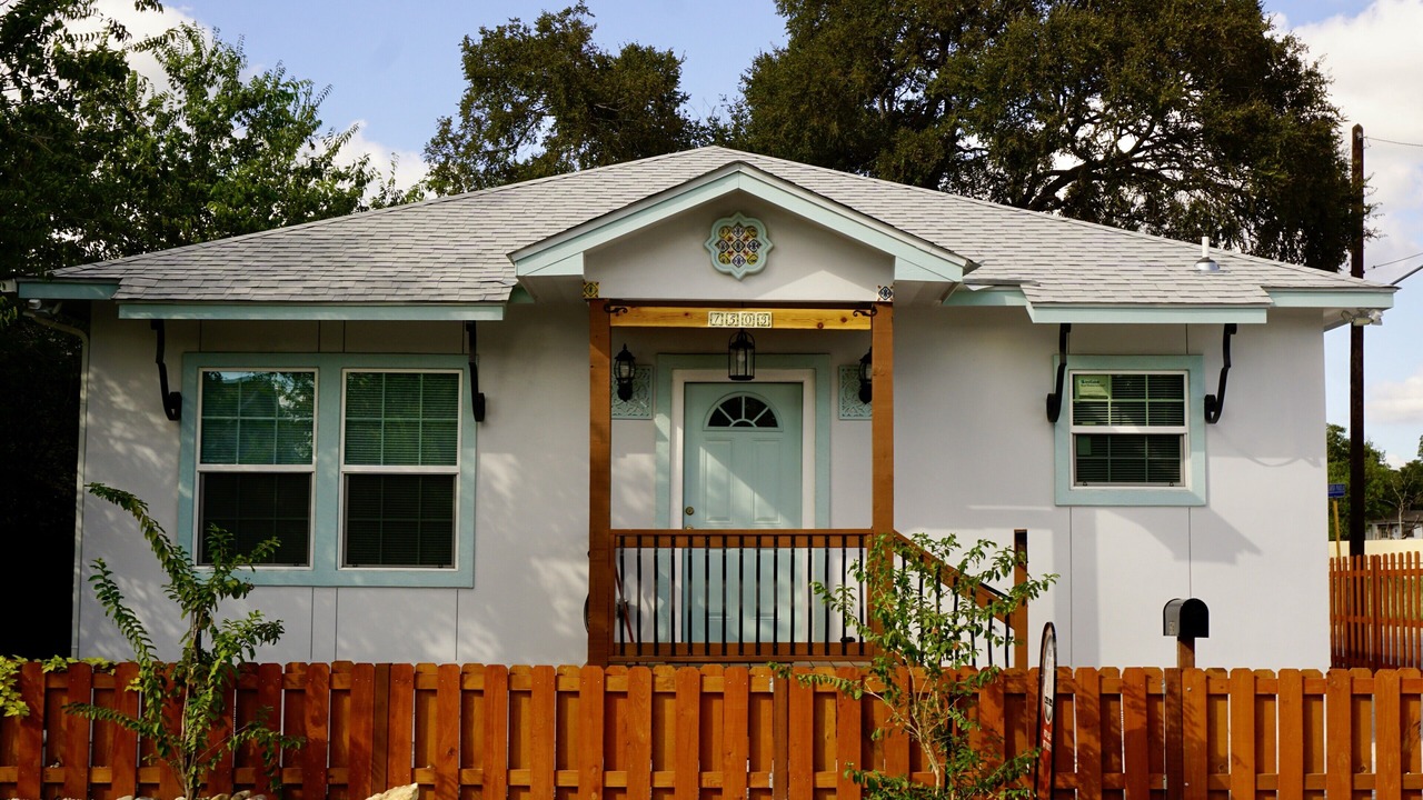 Photo of Outdoor in Northwest Los Angeles Heights