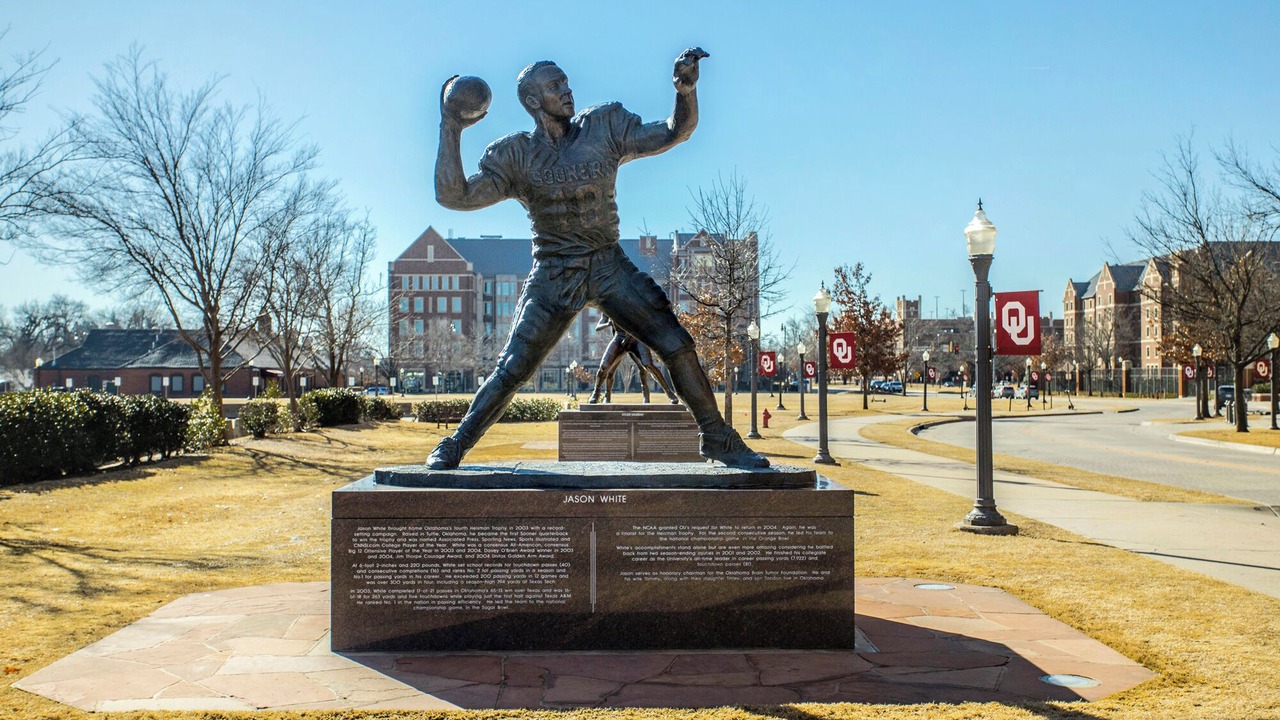 Photo of Others in Norman