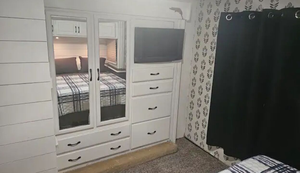 Photo of Bedroom in Chesapeake City
