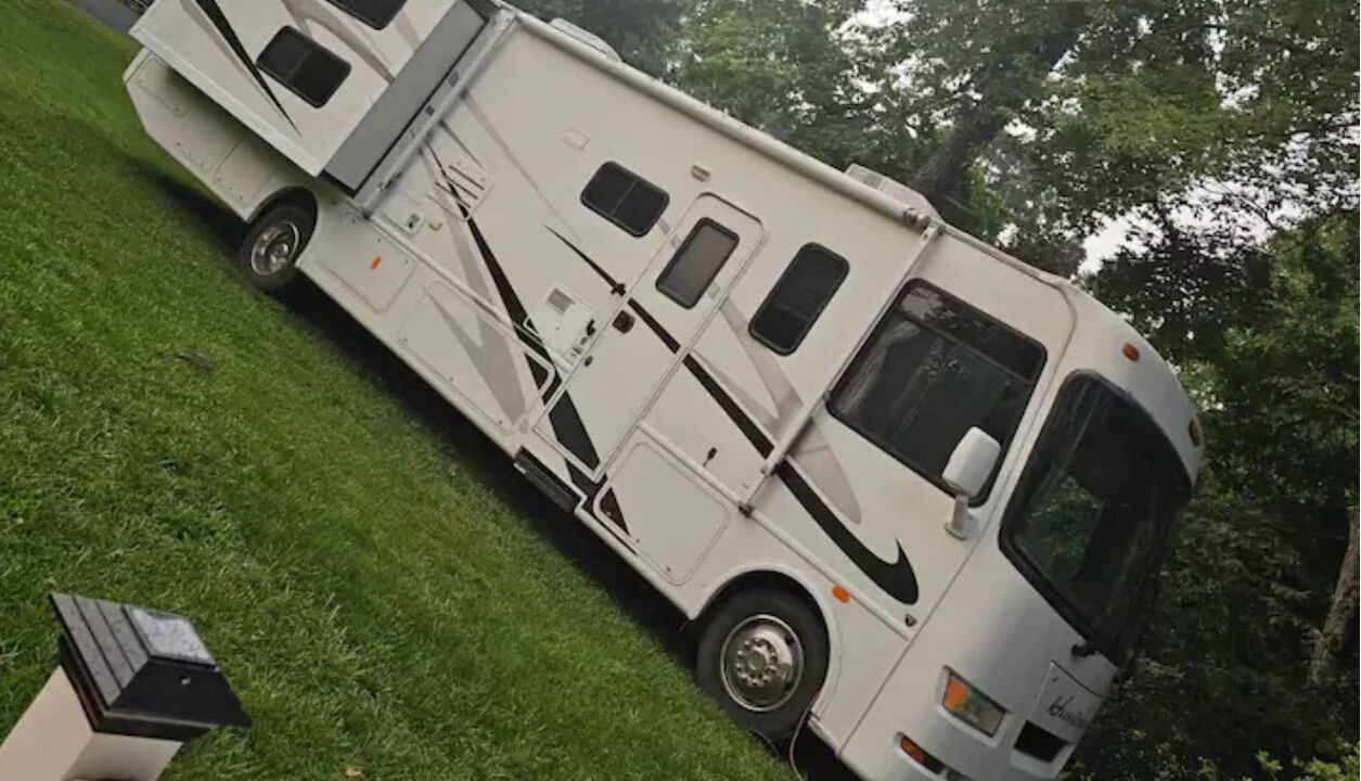 Photo of Outdoor in Chesapeake City