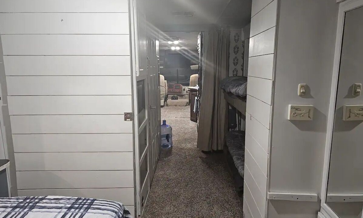 Photo of Bedroom in Chesapeake City