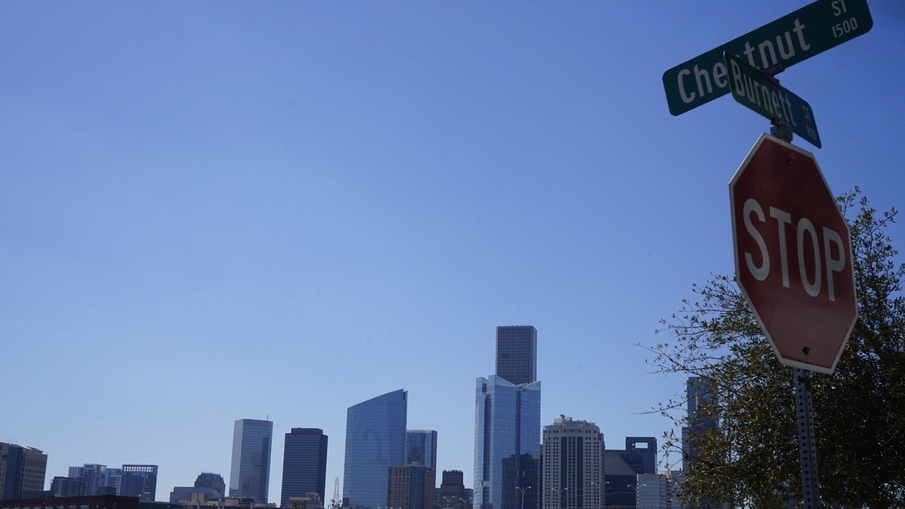 Photo of Others in Northside