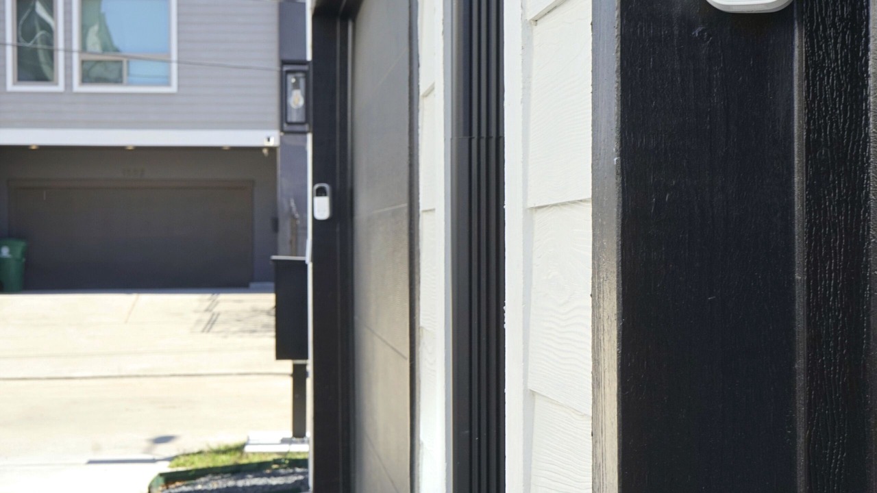 Photo of Outdoor in Northside