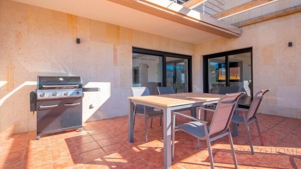Photo of Outdoor in Tarragona