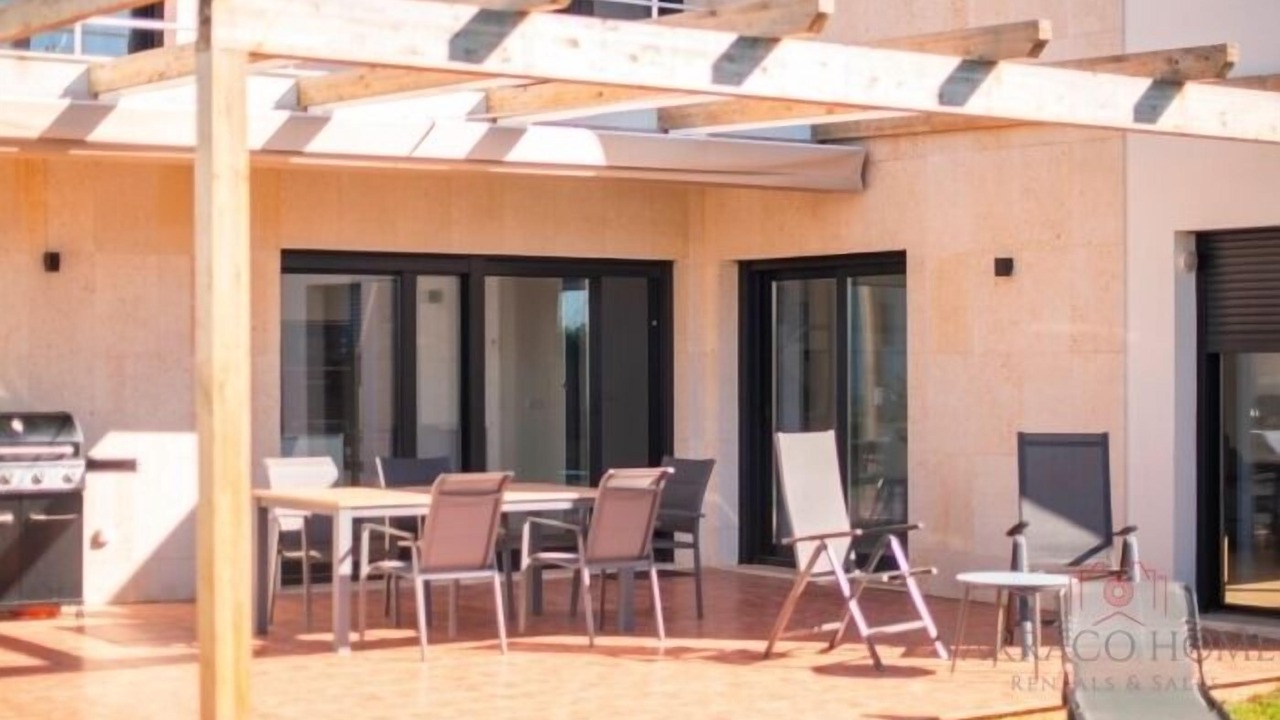 Photo of Outdoor in Tarragona