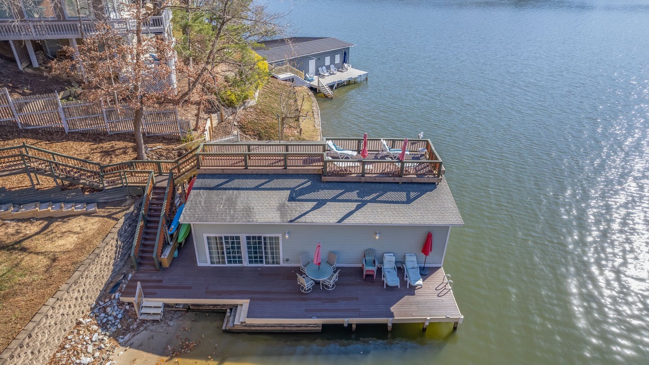 Photo of Outdoor in Lake Lure
