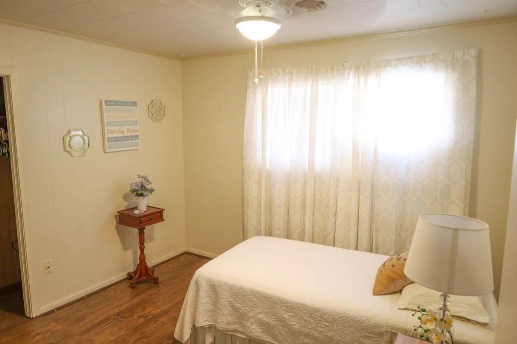 Photo of Bedroom in Bayou Cane