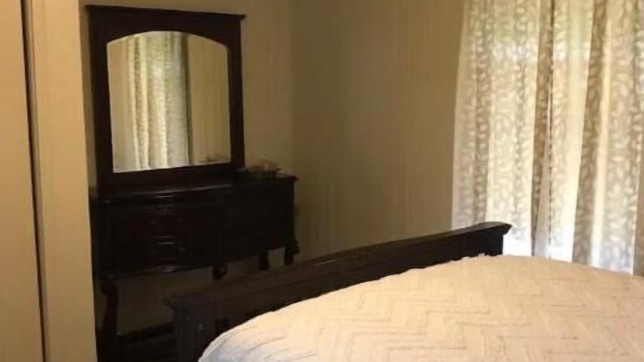 Photo of Bedroom in Bayou Cane