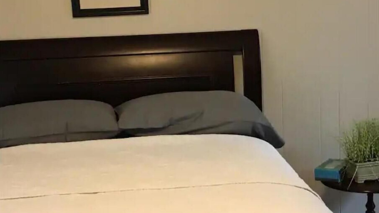 Photo of Bedroom in Bayou Cane