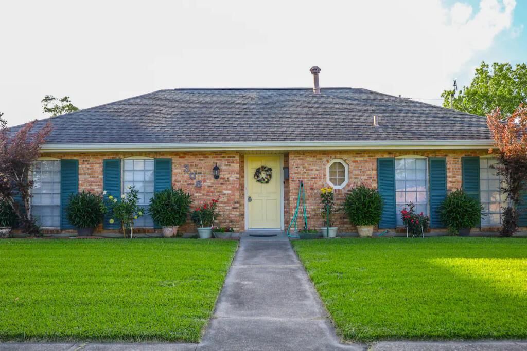 Photo of Outdoor in Bayou Cane