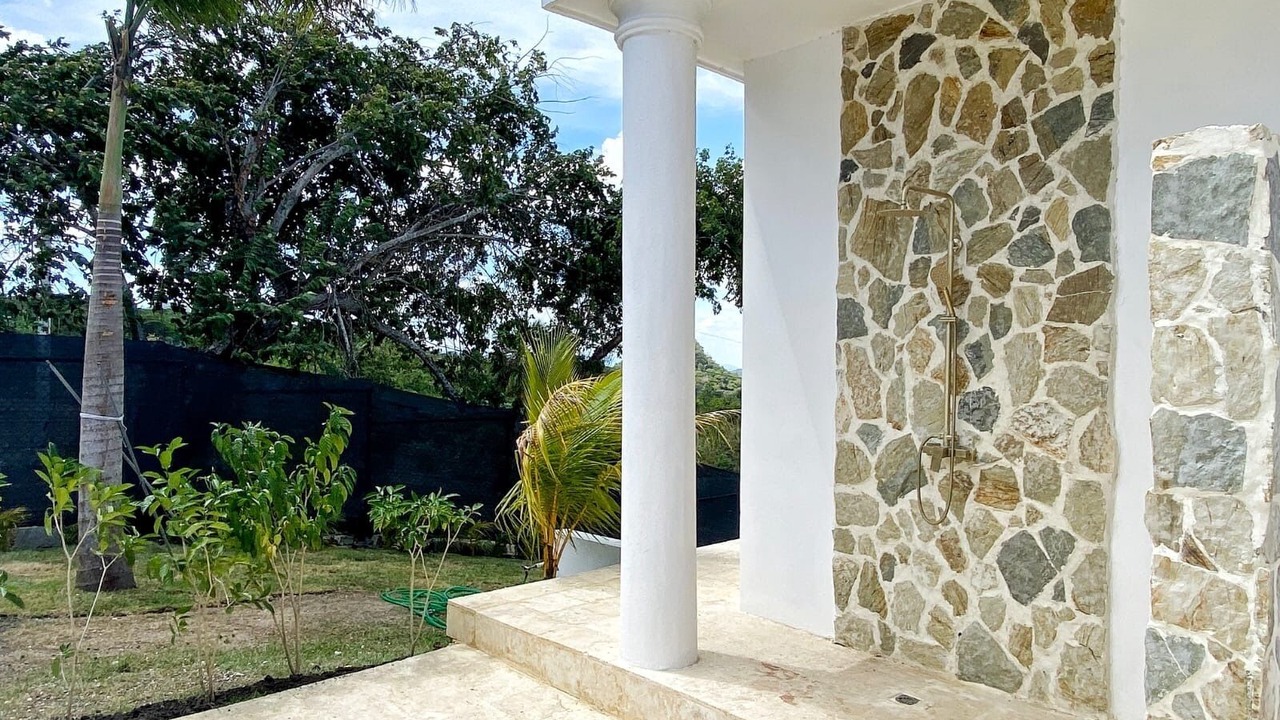 Photo of Outdoor in Saint-Rosaire