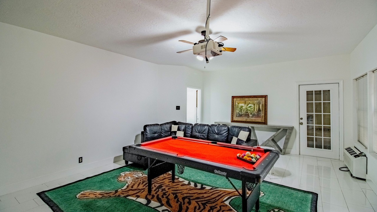 Photo of Bedroom in Briarforest
