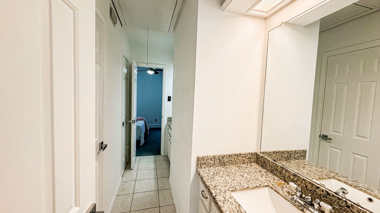 Photo of Bathroom in Briarforest