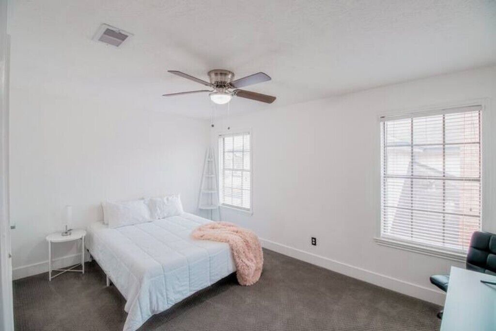 Photo of Bedroom in Briarforest