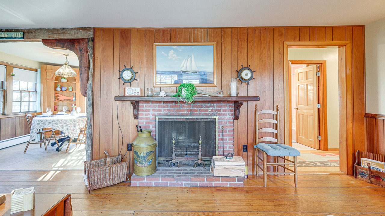 Photo of Others in West Dennis