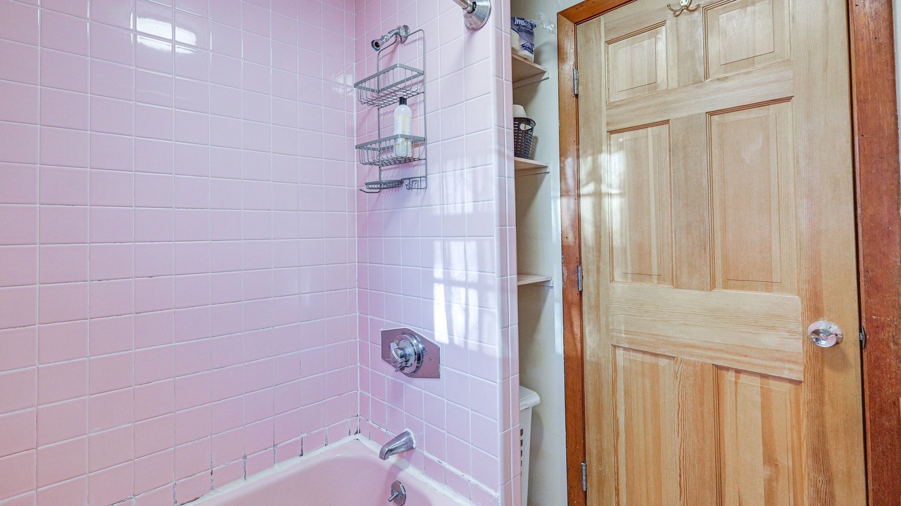 Photo of Bathroom in West Dennis